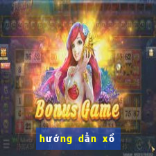 hướng dẫn xổ số lotto Úc