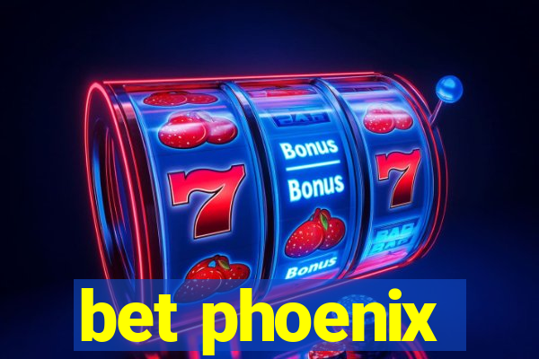 bet phoenix