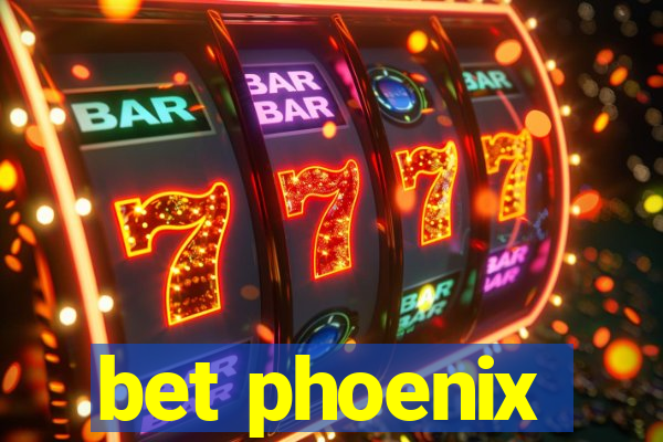 bet phoenix