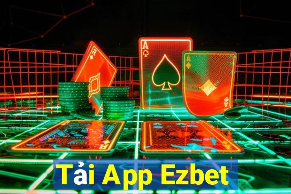 Tải App Ezbet