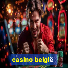 casino belgië