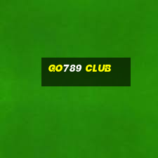 go789 club