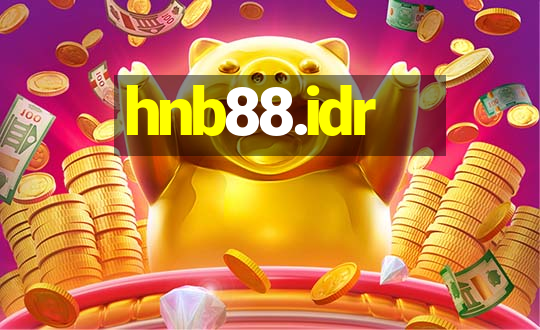 hnb88.idr