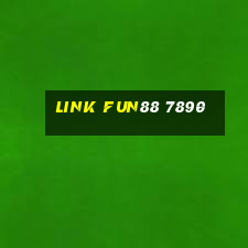 link fun88 7890