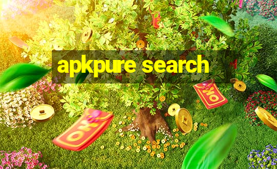 apkpure search