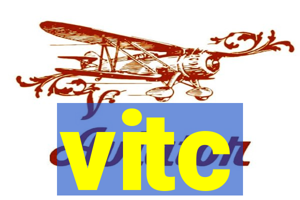 vitc