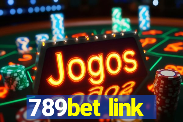 789bet link