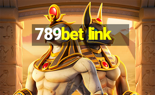 789bet link