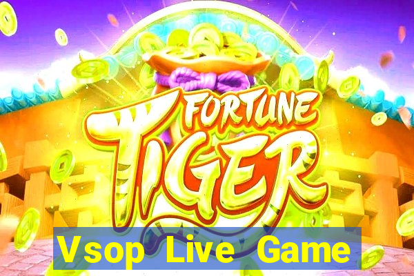 Vsop Live Game Bài 52 Club