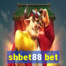 shbet88 bet