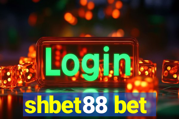 shbet88 bet