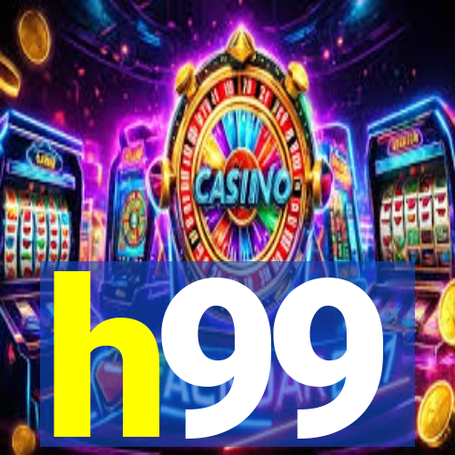 h99