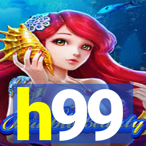 h99