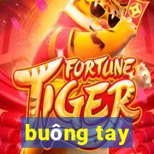 buông tay