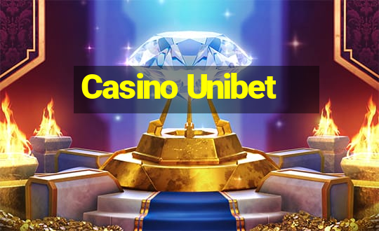 Casino Unibet