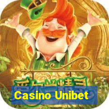 Casino Unibet