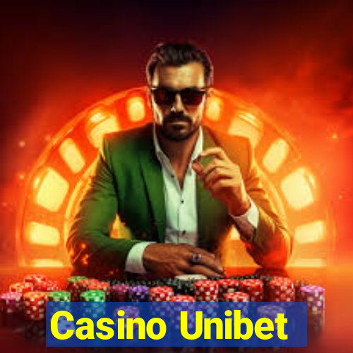 Casino Unibet