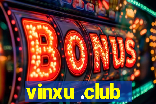 vinxu .club