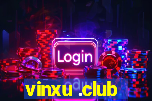 vinxu .club