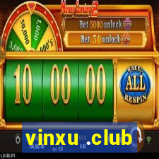 vinxu .club