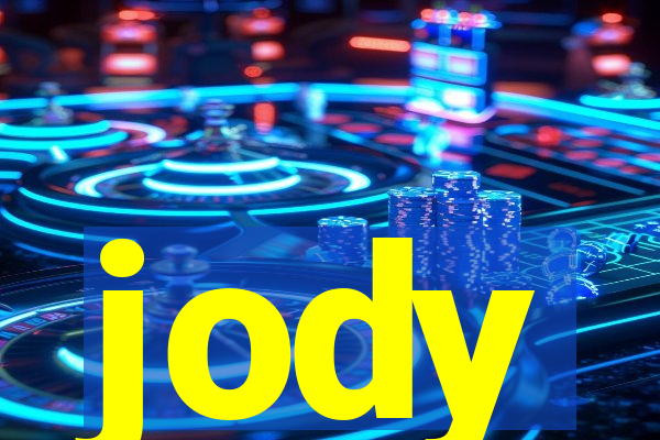 jody