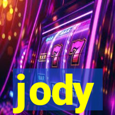 jody