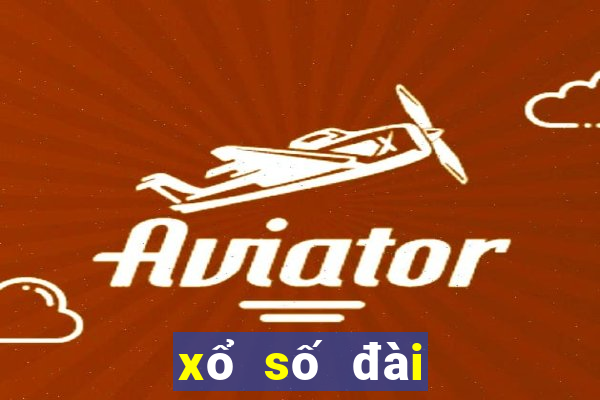 xổ số đài hà nội tối hôm qua