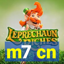 m7 cn