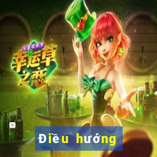 Điều hướng xổ số 6