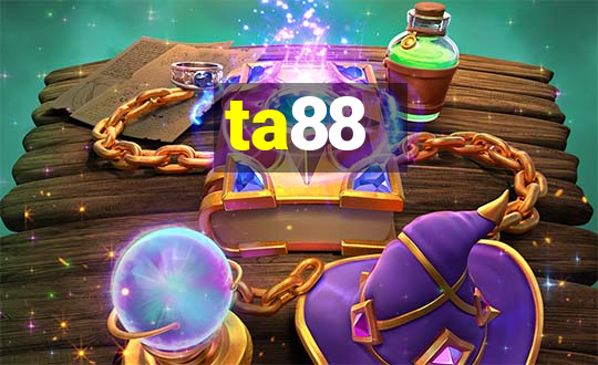 ta88