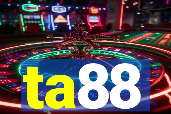 ta88