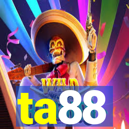 ta88