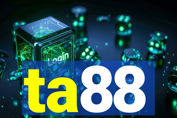 ta88