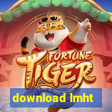 download lmht