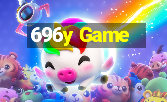 696y Game