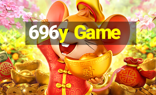 696y Game