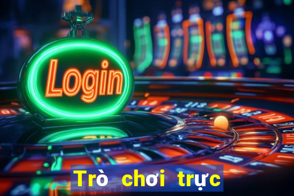 Trò chơi trực tuyến agbet