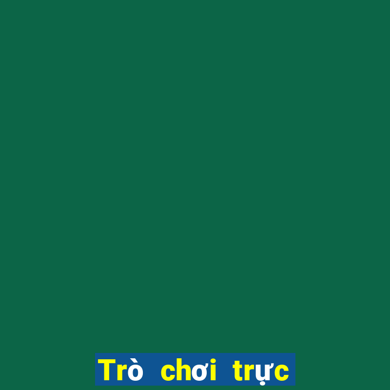 Trò chơi trực tuyến agbet