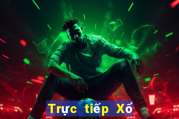 Trực tiếp Xổ Số kon tum ngày 28