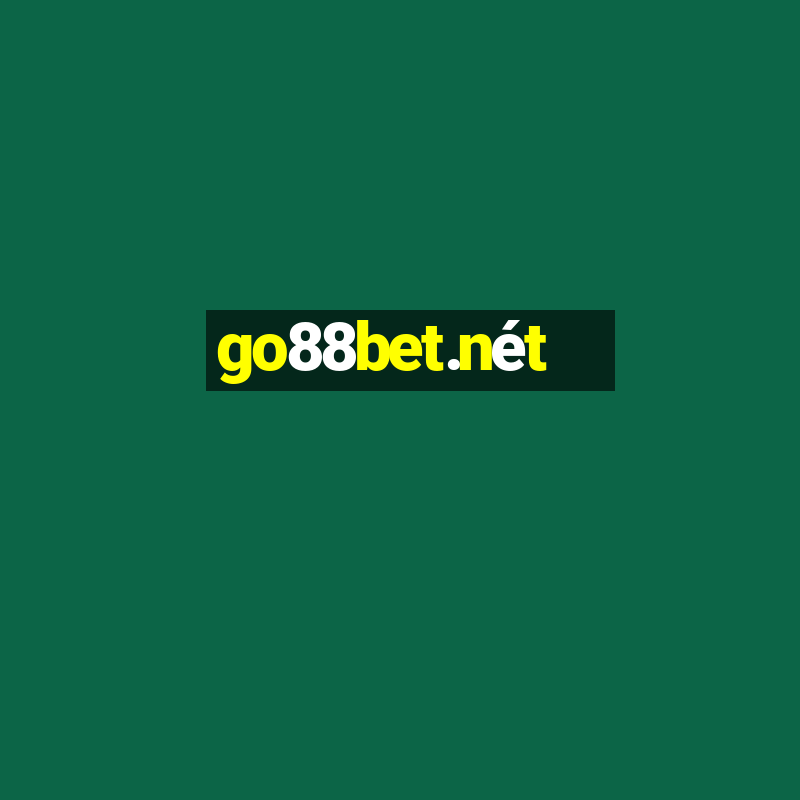 go88bet.nét