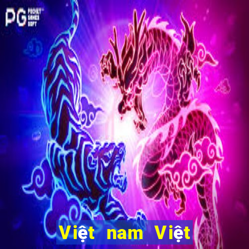 Việt nam Việt nam trực tuyến