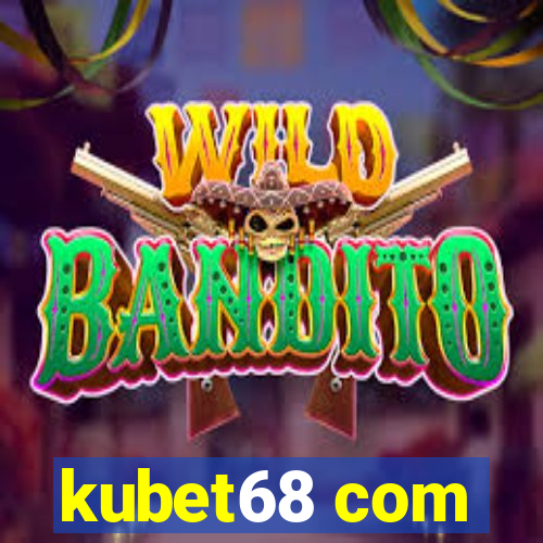 kubet68 com