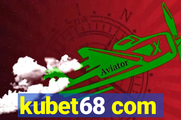 kubet68 com