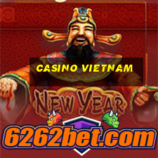 casino vietnam