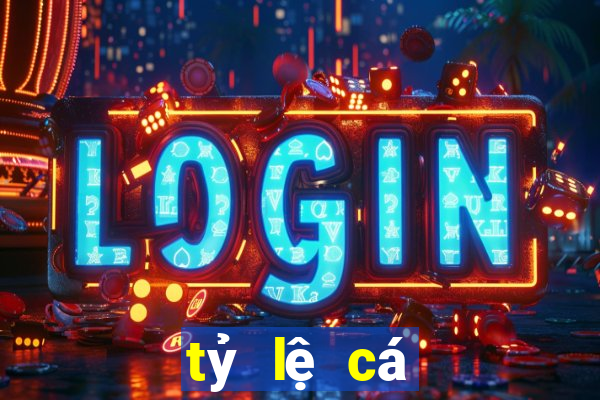 tỷ lệ cá cược 3 4