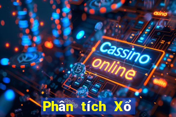 Phân tích Xổ Số max 4d ngày 6