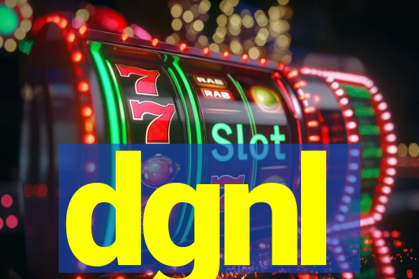 dgnl