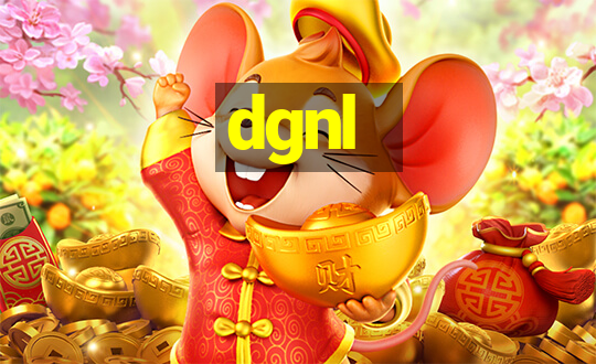 dgnl