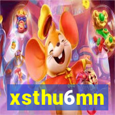 xsthu6mn