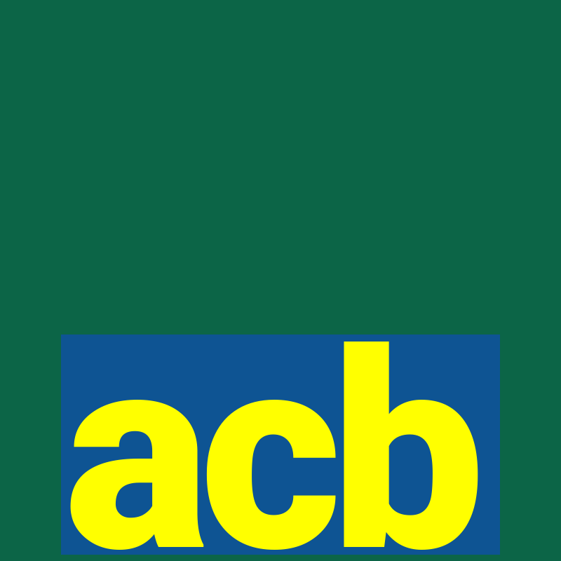 acb